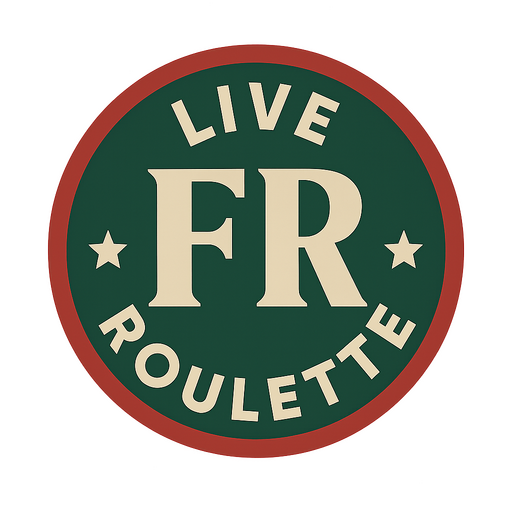 Live French Roulette Scratchthelist